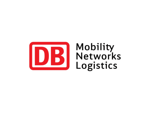 DB Mobility Networks