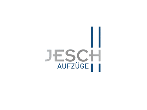 Jesch Aufzüge