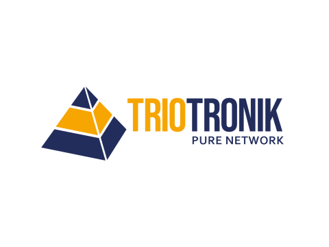 Triotronik