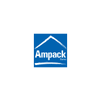 Ampack