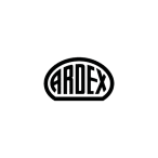 Ardex