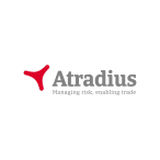 Atradius
