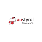 Austyrol