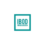 IBOD