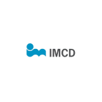 IMCD