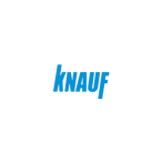 Knauf