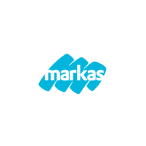 Markas