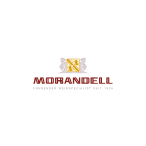 Morandell