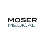 Moser Medical