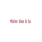 Müller Glas