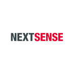 Next Sense