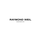 Raymond Weil