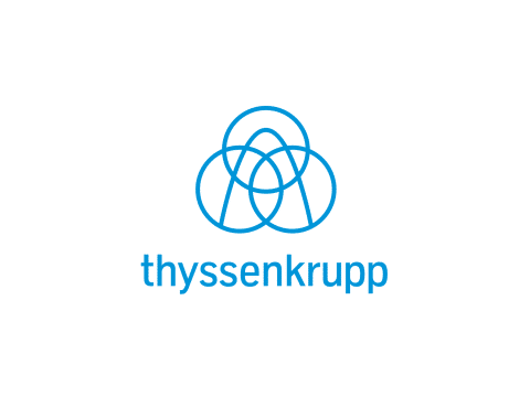 ThyssenKrupp