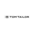 Tom Tailor