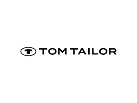 Tom Tailor