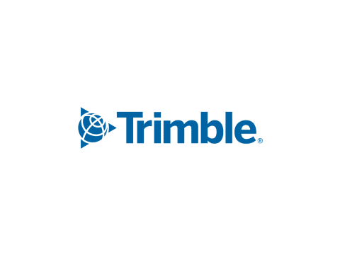 Trimble