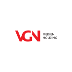 Verlagsgruppe News