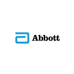 Abbott