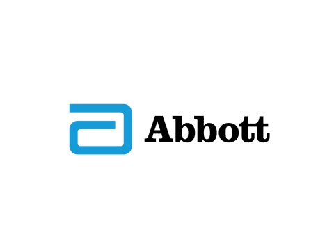 Abbott