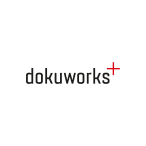 dokuworks