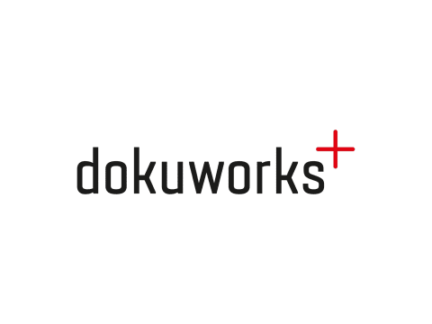 dokuworks