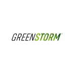 Greenstorm