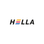 Hella