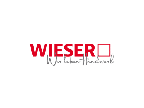 Wieser Handwerk