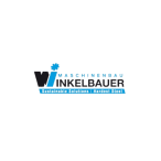 Winkelbauer