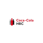 Coca-Cola HBC