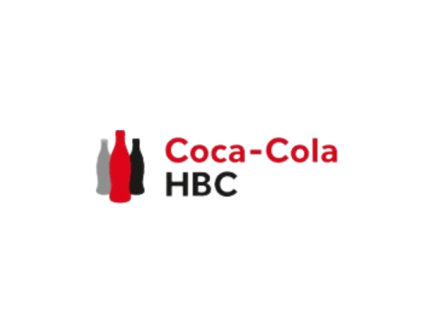 Coca-Cola HBC