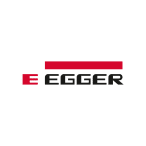 Egger