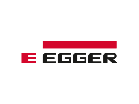 Egger