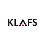 Klafs