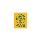 KWB