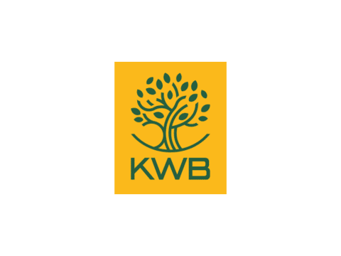 KWB