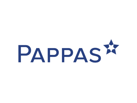 Pappas