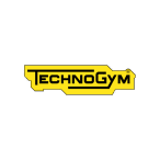 Technogym