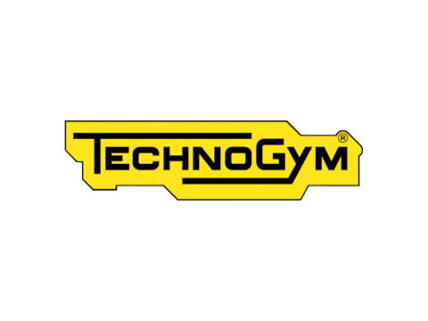 Technogym