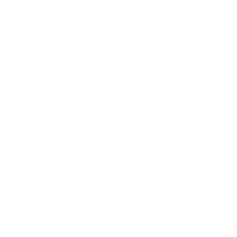 Icon, zwei Smileys - happy und traurig