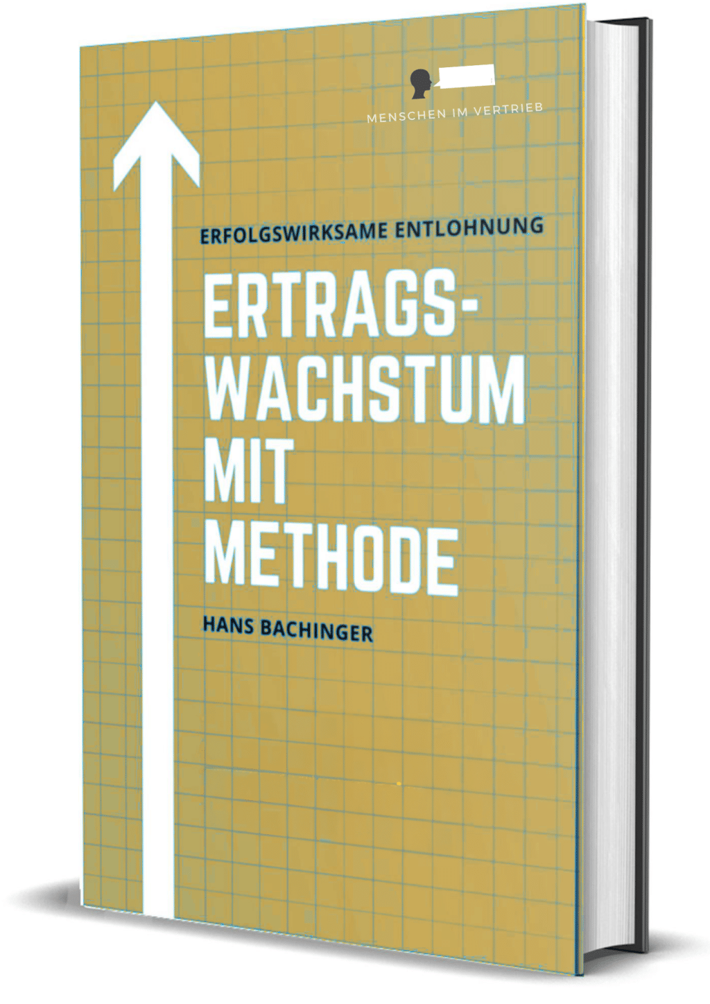 AllWin Teamvergütung E-Book Cover