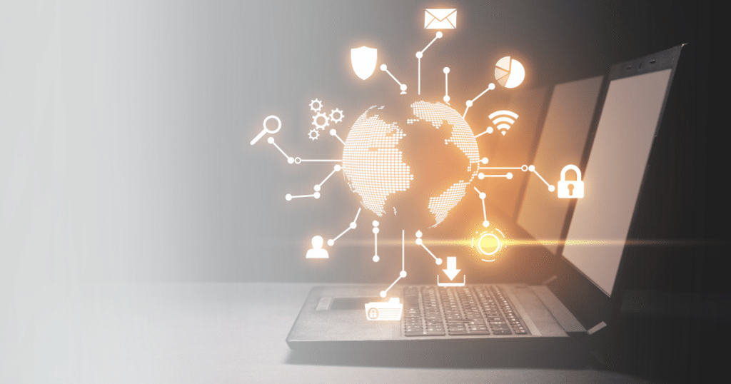 MiV Blog I Personalentwicklungen