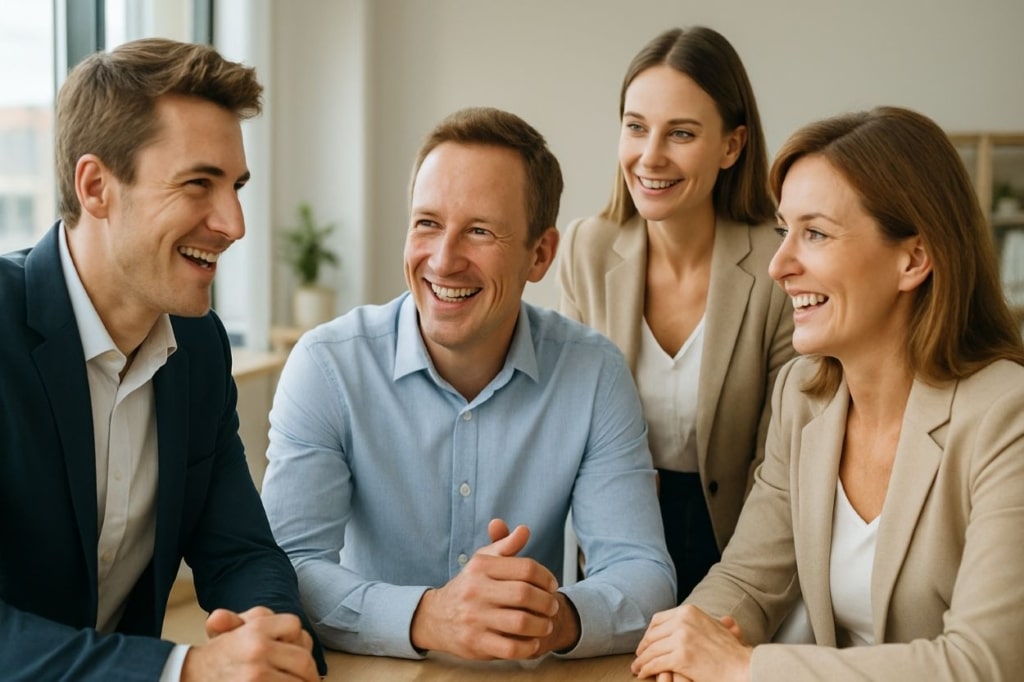 Recruiting-Trends 2026: worauf sich Unternehmen und Bewerber einstellen müssen