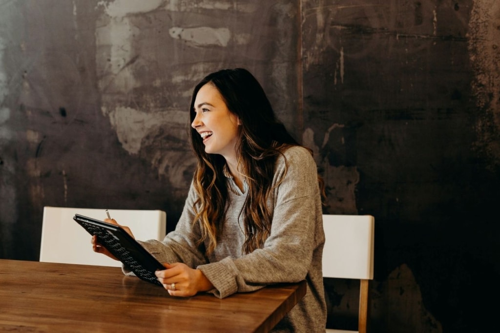 Candidate Experience aktiv gestalten